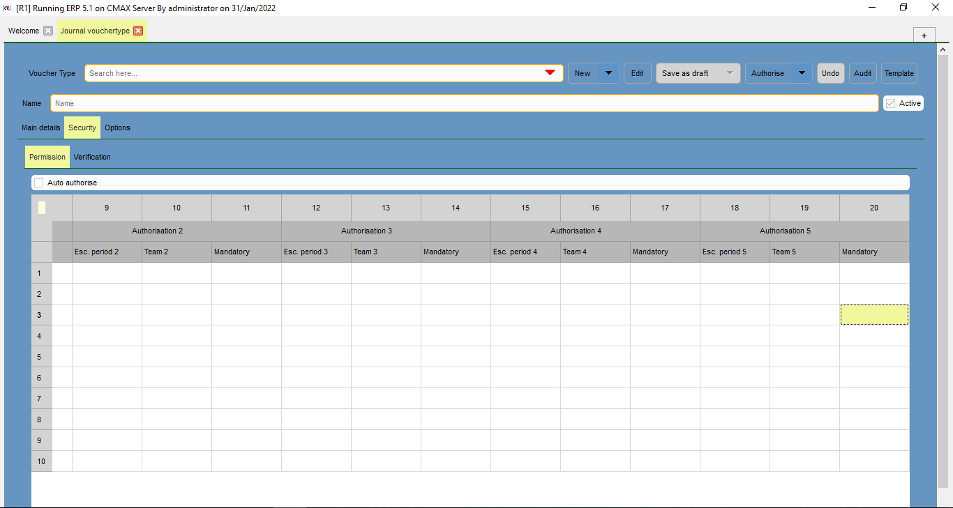 JournalVoucherType